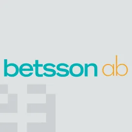 Betsson Ab